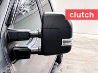 NO ACCIDENTS / CLEAN CARFAX / Front Heated Seats, Climate Control, Dual Zone Front Climate Control a... (image 8)