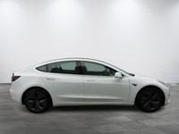 2020 TESLA MODEL 3 Standard Range Plus MAGS 18 NAVI CAMERA 2020 TESLA MODEL 3 STANDARD RANGE PLUS **... (image 6)