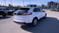 All Wheel Drive. Cloth Interior. Touchscreen. Bluetooth. Remote Start. Rear View Backup Camera. Push... (image 8)