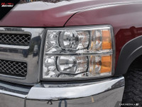 JUST IN! PRICED TO SELL | DEALER MAINTAINED! UPDATED PHOTOS WILL BE POSTED SOON! KEYLESS ENTRY| AIR... (image 9)