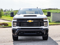 Welcome To Sherwood Park Chevrolet. The #1 Volume Chevrolet Dealer in Canada. This Chevrolet SILVERA... (image 2)