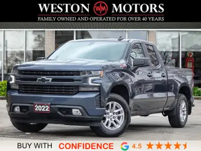 **TAKE ANY VEHICLE TO YOUR MECHANIC PRIOR TO PURCHASE! THAT IS HOW CONFIDENT WE ARE! **IN-HOUSE FINA...