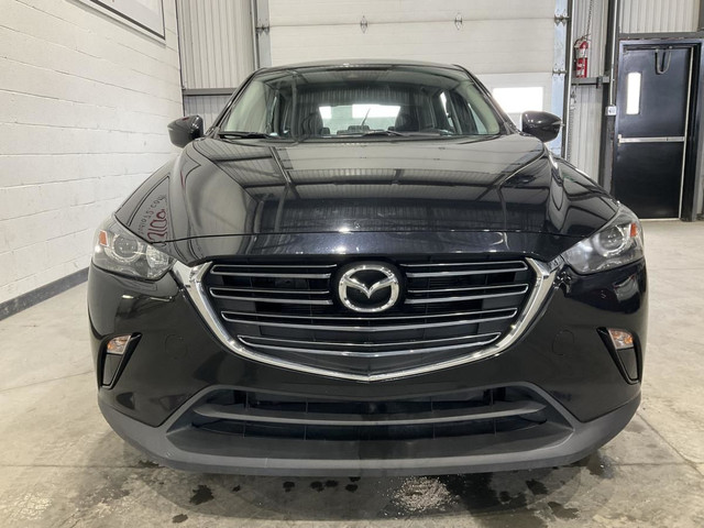 Mazda CX-3 GS TA BA 2019 à vendre in Cars & Trucks in Laval / North Shore - Image 2