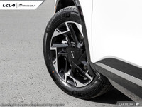 AMVIC Licensed Dealer. Price Expires January 16,2025. Engine: 2.5L 4cyl. L/100Km City: 10.1 L/100Km... (image 8)