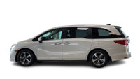-Regina Honda Recent Arrival! 2020 Honda Odyssey EX-L 107 point inspected, Fully detailed, Fresh oil... (image 8)