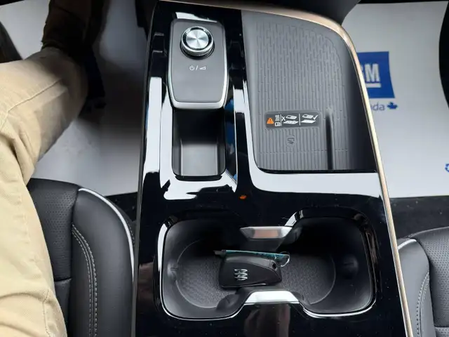 2025 Buick Enclave Avenir in Cars & Trucks in Edmundston - Image 21