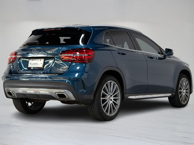 2019 Mercedes-Benz GLA 250 | PANO | AMG PKG in Cars & Trucks in Mississauga / Peel Region - Image 4