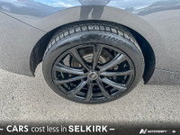 Engine: 4 Cylinder Engine 2.0L L/100Km City: 10.9 L/100Km Hwy: 7.5 Safety Equipment Electronic Stabi... (image 5)