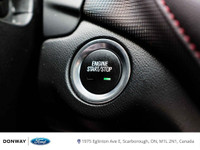 The 2022 Chevrolet Equinox RS 1.5T is a stylish and practical compact SUV that combines sporty aesth... (image 8)