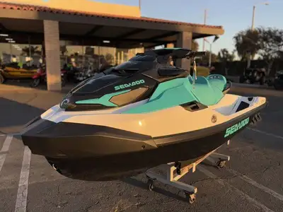 Welcome to Ride Collective - Dartmouth APPLY NOW: https://www.ridecollective.ca/get-pre-approved The...