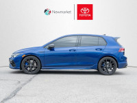 Low Mileage! Compare at $51499 - Our Market Value Pricing is just $49999! There is never a dull mome... (image 2)