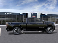 This 2025 ULTIMATE DENALI HD 3500 is the new benchmark for LUXURY. Fully equipped with every option... (image 5)