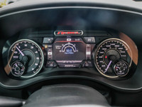 Used 2021 Ram 1500 | Bright White | HEMI 5.7L V8 | 8-Speed Auto | For Sale in London, ONGet the job... (image 8)