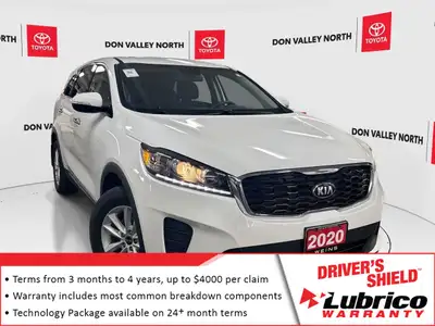 All Services Completed, Low cost of ownership, AWD, 17''' Alloy Wheels, 6 Speakers, ABS brakes, Appl...