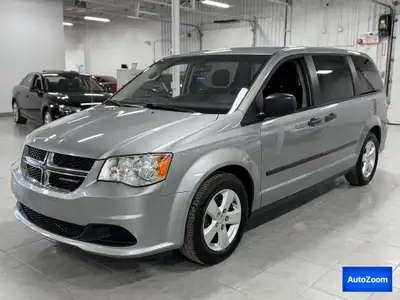 See Dealer Website for Details.