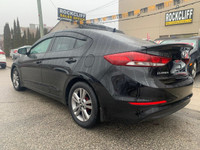 WAS: $12950 NOW: $11950 plus taxes and licensing fees?? Drive Today with Confidence! ??NO CREDIT CHE... (image 5)