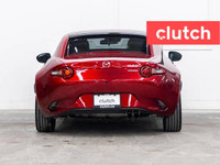 NO ACCIDENTS / CLEAN CARFAX / 1 OWNER / Climate Control, Auxiliary Audio Input, Bluetooth Music and... (image 7)