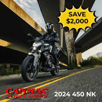 SAVE up to $2,000 off or financing as low as 1.99% for 36 months on our selected motorcycles. 5-Year...