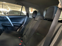 **SPRING SPECIAL!** FEATURING : AWD, ECO MODE, SPORT MODE, SUNROOF, WELL EQUIPPED! FINISHED IN WHITE... (image 7)