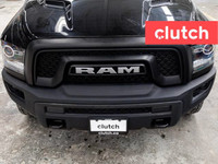 NO ACCIDENTS / CLEAN CARFAX / 1 OWNER / Dual Zone Front Climate Control, Bluetooth Music, Touchscree... (image 6)