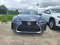 *Cooled Seats, Synthetic Leather Seats, Heated Seats, Lane Keep Assist, Android Auto!* Engineered fo... (image 1)