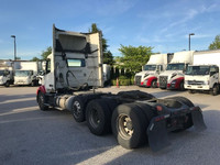 2021 VOLVO VNL84300;Heavy Duty Trucks - CONVENTIONAL W/O SLEEPER Penske Location 632 BELGRAVE WAY DE... (image 4)