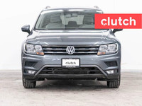 NO ACCIDENTS / CLEAN CARFAX / 1 OWNER / Front Heated Seats, Climate Control, Auxiliary Audio Input a... (image 1)