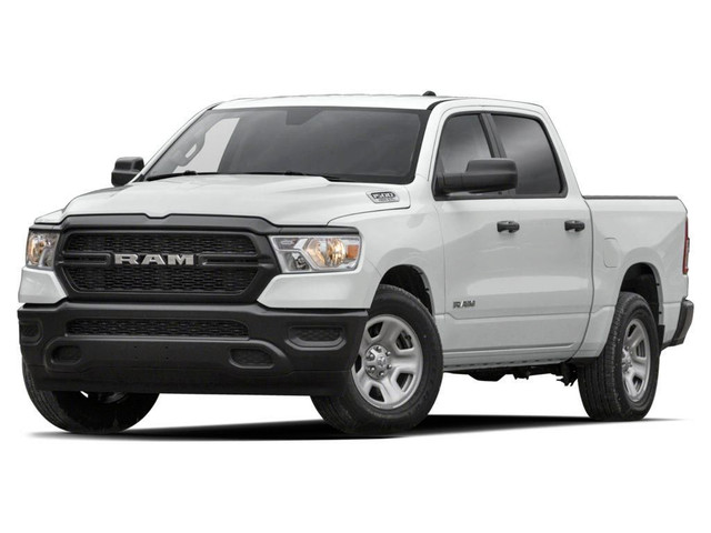 2023 Ram 1500 SPORT in Cars & Trucks in Sudbury