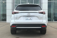 FINANCE OR LEASE PURCHASE PRICE: $28000 + HST + Finance/Lease Fee + Licensing CASH PRICE: $30000 + H... (image 4)