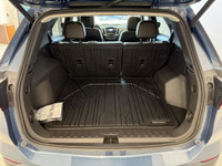 This accident-free 2024 Chevrolet Equinox Premier, offered by Moose Jaw Nissan in Moose Jaw, deliver... (image 4)