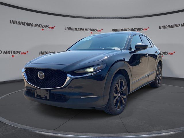 2020 Mazda CX-30 GT in Cars & Trucks in Hamilton