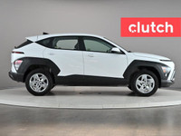 NO ACCIDENTS / CLEAN CARFAX / 1 OWNER / Front Heated Seats, Climate Control, Bluetooth Music and mor... (image 3)