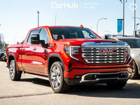 *Drive Happy with CarHub* *** All-inclusive, upfront prices -- no haggling, negotiations, pressure,... (image 8)