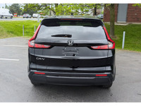 Certified. Sport-B|AWD|Sunroof|CarPlay|No Accidents 2023 Honda CR-V Sport Sport-B|AWD|Sunroof|CarPla... (image 6)