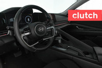 NO ACCIDENTS / CLEAN CARFAX / 1 OWNER / Front Heated Seats, Climate Control, Dual Zone Front Climate... (image 9)