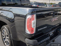 ENGINE 2.8L DURAMAX TURBO-DIESEL DI 4-CYLINDER (181 hp [135.0 kW] @ 3400 rpm 369 lb-ft of torque [50... (image 5)