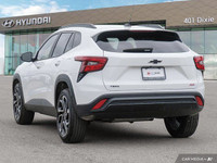 Come be a part of the 401 Dixie Hyundai Used Vehicle Experience! We have one of the largest selectio... (image 2)