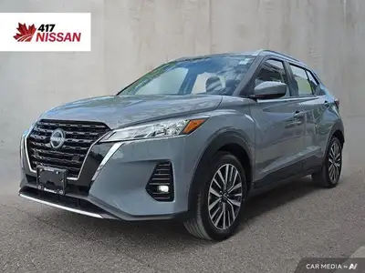 417 Nissan offer no hassle buying experience. We check and adjust our prices daily to make sure that...