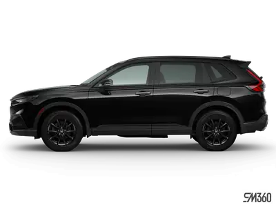 Come visit our Waterloo Honda team, you can find us at 545 King St N, Waterloo, ON N2L 5Z6, or call...