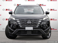 Come visit our 417 Nissan team, you can find us at 1599 Star Top Road Ottawa, ON K1B 5P5, or call us... (image 1)
