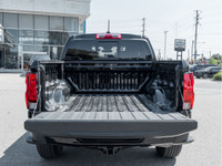 All prices are in Canadian dollars unless otherwise stated and represent the total purchase price, i... (image 6)