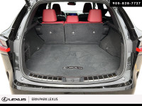 PREMIUM Engine: LIGHT/MEDIUM DUTY L/100Km City: 5.7 L/100Km Hwy: 6.4 Safety Equipment Electronic Sta... (image 5)
