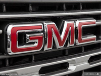 *Find your next vehicle at Georgian Chevrolet Buick GMC in Barrie, ON — one of the largest GM dealer... (image 8)