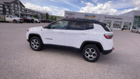 Four Wheel Drive. Leather Interior. 10.1 Inch Touchscreen. Bluetooth. Apple CarPlay/Android Auto. Re... (image 6)