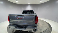 NAVIGATION, LANE DEPARTURE WARNING, HEATED REAR SEATS, COOLED FRONT SEATS, INTEGRATED TAILGATE STEP... (image 1)