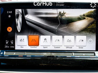 CARHUB’s ANNIVERSARY - DRIVE HAPPY DAYS SALE ON NOW! SPIN FOR INCREDIBLE PRIZES LIKE 50" TV, GAS BBQ... (image 5)