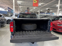 **FALL SPECIAL!** FEATURING : V6 POWERED, 4WD, CREWCAB, BEDLINER, TRUCKHERO BAKFLIP G2 FOLDING COVER... (image 5)