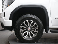 This 2003 GMC Sierra AT4 is built to perform, whether you're tackling off-road trails or hauling hea... (image 3)