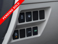 Come see this 2021 Nissan Qashqai SV before someone takes it home! *Get Your Money's Worth for this... (image 7)