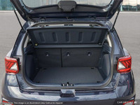 *Why choose 401 Dixie Hyundai for your next Hyundai?* Forget the trip to multiple Hyundai stores in... (image 6)
